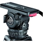 Sachtler_2010_Video_20_S1_Fluid_706505.jpg