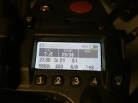 CB9DF981-B1FE-437C-AE9B-7408D799D3E1.jpg