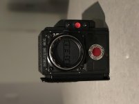 IMG_2940.jpg
