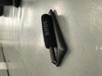 IMG_2974.jpg