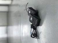 IMG_0248.jpg