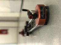 IMG_2959.jpg