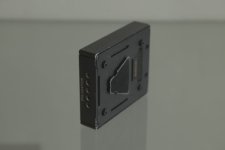 adaptor-2.JPG