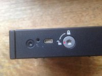 +1 Module plug.jpg