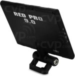 28 01 20151422455852RED-TOUCH-9.0-LCD_3.jpg