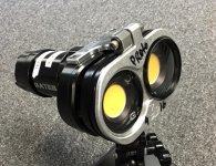 GT14 Filter Proto -1.jpg