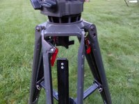 s-l1600t.jpg