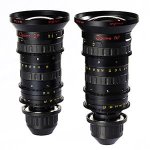 unnamed-1.jpg