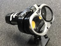 GT14 Filter Proto -2.jpg