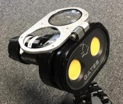 GT14 Filter Proto -3.jpg