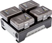 batteries-3_2x-65b15100_large.jpg