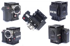 red epic package 5.jpg
