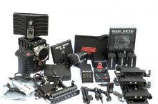 red epic package 1.jpg
