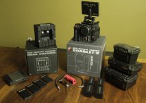RedScarlet-Sale.jpg