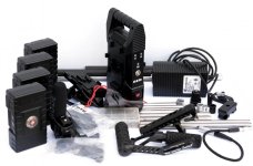 red epic package 3.jpg