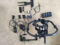 movi2.jpg