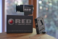 red_evf_plus1.jpg