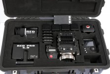 red epic package 2.jpg