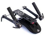 red epic package 4.jpg