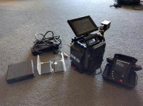 IMG_20160301_120045.jpg