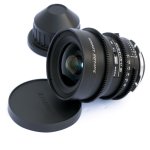 DUCLOS LENS 1.jpg