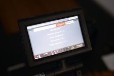 red_lcd.jpg
