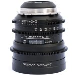 DUCLOS LENS 2jpg.jpg