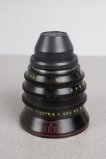 IB4A0080.jpg