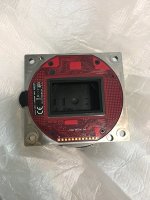 18485758_10209220180801915_3917827923051908075_n.jpg