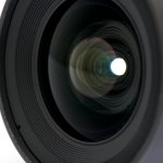 DUCLOS LENS 3.jpg