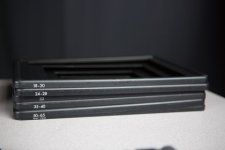 IB4A0013.jpg