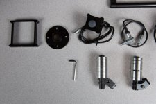 IB4A0048.jpg