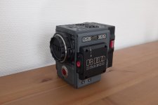 _DSF9707.jpg
