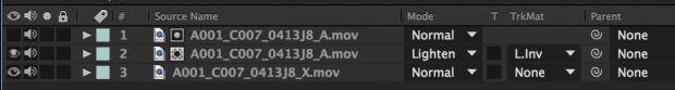 AE_Settings.jpg
