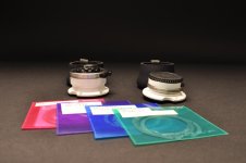 7 Lens Mounts.jpg