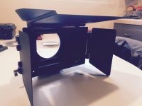 FullSizeRender-6.jpg