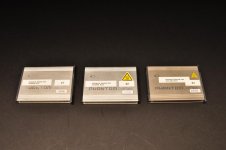 10 CineFlash Cards.jpg