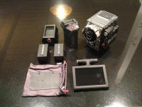 Camera_3.jpg