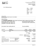 Red1750 copy.jpg