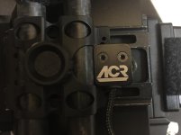 FullSizeRender.jpg