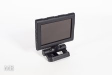 RedEpic-xMB-25.jpg
