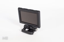 RedEpic-xMB-26.jpg