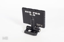 RedEpic-xMB-23.jpg