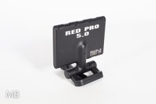 RedEpic-xMB-24.jpg