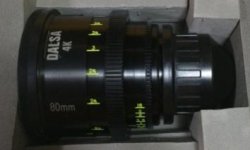 DALSA 80mm.jpg