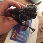 XLR2.jpg