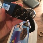 XLR1.jpg