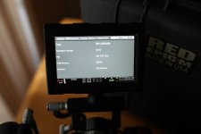 IMG_0278.jpg