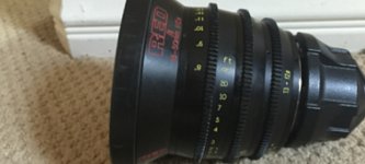 Image1.jpg