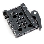 Small rig ronin m mx dovetail base.jpg